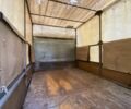 Сірий ГАЗ 3302 ГАЗель, об'ємом двигуна 2.4 л та пробігом 245 тис. км за 1800 $, фото 4 на Automoto.ua
