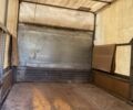 Сірий ГАЗ 3302 ГАЗель, об'ємом двигуна 2.4 л та пробігом 245 тис. км за 1800 $, фото 7 на Automoto.ua