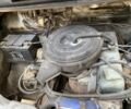 Сірий ГАЗ 3302 ГАЗель, об'ємом двигуна 2.4 л та пробігом 245 тис. км за 1800 $, фото 5 на Automoto.ua