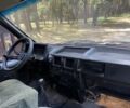Сірий ГАЗ 3302 ГАЗель, об'ємом двигуна 2.4 л та пробігом 245 тис. км за 1800 $, фото 13 на Automoto.ua