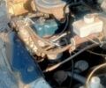 Серый ГАЗ 3302 ГАЗель, объемом двигателя 2 л и пробегом 3 тыс. км за 1800 $, фото 7 на Automoto.ua