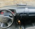 Сірий ГАЗ 3302 ГАЗель, об'ємом двигуна 2.4 л та пробігом 3 тис. км за 1700 $, фото 7 на Automoto.ua