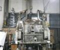 Серый ГАЗ 3302 ГАЗель, объемом двигателя 0 л и пробегом 1000 тыс. км за 2173 $, фото 2 на Automoto.ua