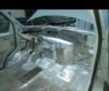 Серый ГАЗ 3302 ГАЗель, объемом двигателя 0 л и пробегом 1000 тыс. км за 2173 $, фото 1 на Automoto.ua