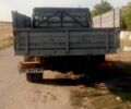 Серый ГАЗ 3302 ГАЗель, объемом двигателя 2 л и пробегом 3 тыс. км за 1800 $, фото 4 на Automoto.ua
