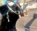 Серый ГАЗ 3302 ГАЗель, объемом двигателя 2 л и пробегом 3 тыс. км за 1800 $, фото 3 на Automoto.ua