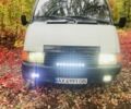 Сірий ГАЗ 3302 ГАЗель, об'ємом двигуна 2.4 л та пробігом 3 тис. км за 1700 $, фото 14 на Automoto.ua