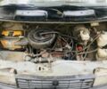 Сірий ГАЗ 3302 ГАЗель, об'ємом двигуна 2.4 л та пробігом 3 тис. км за 1700 $, фото 10 на Automoto.ua