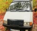 Сірий ГАЗ 3302 ГАЗель, об'ємом двигуна 2.4 л та пробігом 3 тис. км за 1700 $, фото 2 на Automoto.ua