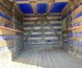 Серый ГАЗ 3302 ГАЗель, объемом двигателя 0 л и пробегом 3 тыс. км за 1700 $, фото 18 на Automoto.ua