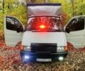 Серый ГАЗ 3302 ГАЗель, объемом двигателя 0 л и пробегом 3 тыс. км за 1700 $, фото 13 на Automoto.ua