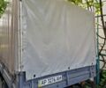 Серый ГАЗ 3302 ГАЗель, объемом двигателя 0 л и пробегом 100 тыс. км за 2905 $, фото 3 на Automoto.ua