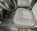 Серый ГАЗ 3302 ГАЗель, объемом двигателя 0 л и пробегом 3 тыс. км за 1700 $, фото 15 на Automoto.ua