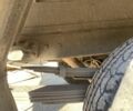 Серый ГАЗ 3302 ГАЗель, объемом двигателя 0 л и пробегом 3 тыс. км за 1700 $, фото 19 на Automoto.ua
