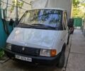 Серый ГАЗ 3302 ГАЗель, объемом двигателя 0 л и пробегом 100 тыс. км за 2905 $, фото 1 на Automoto.ua
