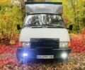 Серый ГАЗ 3302 ГАЗель, объемом двигателя 0 л и пробегом 3 тыс. км за 1700 $, фото 4 на Automoto.ua