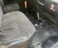 Серый ГАЗ 3302 ГАЗель, объемом двигателя 0 л и пробегом 3 тыс. км за 1700 $, фото 11 на Automoto.ua