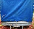 Серый ГАЗ 3302 ГАЗель, объемом двигателя 0 л и пробегом 3 тыс. км за 1700 $, фото 3 на Automoto.ua