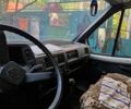 Серый ГАЗ 3302 ГАЗель, объемом двигателя 0 л и пробегом 100 тыс. км за 2905 $, фото 2 на Automoto.ua