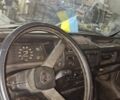 Серый ГАЗ 3302 ГАЗель, объемом двигателя 2.4 л и пробегом 314 тыс. км за 2100 $, фото 5 на Automoto.ua