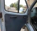 Серый ГАЗ 3302 ГАЗель, объемом двигателя 2.3 л и пробегом 90 тыс. км за 1500 $, фото 5 на Automoto.ua