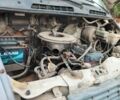 Серый ГАЗ 3302 ГАЗель, объемом двигателя 2.3 л и пробегом 90 тыс. км за 1500 $, фото 7 на Automoto.ua