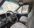 Сірий ГАЗ 3302 ГАЗель, об'ємом двигуна 2.3 л та пробігом 90 тис. км за 1700 $, фото 6 на Automoto.ua