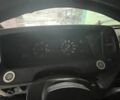 Серый ГАЗ 3302 ГАЗель, объемом двигателя 2.4 л и пробегом 217 тыс. км за 2000 $, фото 2 на Automoto.ua