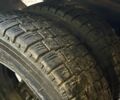 Серый ГАЗ 3302 ГАЗель, объемом двигателя 2.4 л и пробегом 217 тыс. км за 2000 $, фото 10 на Automoto.ua
