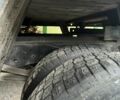Серый ГАЗ 3302 ГАЗель, объемом двигателя 2.4 л и пробегом 217 тыс. км за 2000 $, фото 17 на Automoto.ua