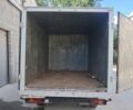 Серый ГАЗ 3302 ГАЗель, объемом двигателя 2.4 л и пробегом 200 тыс. км за 1450 $, фото 6 на Automoto.ua