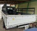 Серый ГАЗ 3302 ГАЗель, объемом двигателя 2.4 л и пробегом 217 тыс. км за 2000 $, фото 15 на Automoto.ua