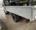 Серый ГАЗ 3302 ГАЗель, объемом двигателя 2.4 л и пробегом 217 тыс. км за 2000 $, фото 1 на Automoto.ua