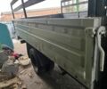 Серый ГАЗ 3302 ГАЗель, объемом двигателя 2.4 л и пробегом 217 тыс. км за 2000 $, фото 12 на Automoto.ua