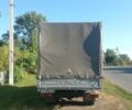Сірий ГАЗ 3302 ГАЗель, об'ємом двигуна 2.4 л та пробігом 322 тис. км за 2000 $, фото 2 на Automoto.ua