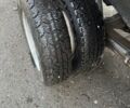 Сірий ГАЗ 3302 ГАЗель, об'ємом двигуна 2.4 л та пробігом 200 тис. км за 1200 $, фото 5 на Automoto.ua