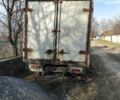 Серый ГАЗ 3302 ГАЗель, объемом двигателя 0 л и пробегом 1 тыс. км за 1500 $, фото 5 на Automoto.ua