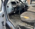 Сірий ГАЗ 3302 ГАЗель, об'ємом двигуна 2.4 л та пробігом 200 тис. км за 1200 $, фото 7 на Automoto.ua