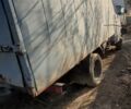 Серый ГАЗ 3302 ГАЗель, объемом двигателя 2.4 л и пробегом 1 тыс. км за 1500 $, фото 3 на Automoto.ua