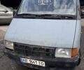 Сірий ГАЗ 3302 ГАЗель, об'ємом двигуна 2.4 л та пробігом 200 тис. км за 1200 $, фото 1 на Automoto.ua
