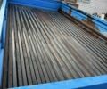 Сірий ГАЗ 3302 ГАЗель, об'ємом двигуна 2.4 л та пробігом 200 тис. км за 1200 $, фото 2 на Automoto.ua