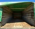 Серый ГАЗ 3302 ГАЗель, объемом двигателя 2.9 л и пробегом 140 тыс. км за 2700 $, фото 14 на Automoto.ua