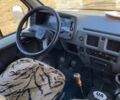 Серый ГАЗ 3302 ГАЗель, объемом двигателя 2.9 л и пробегом 140 тыс. км за 2700 $, фото 8 на Automoto.ua