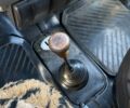 Серый ГАЗ 3302 ГАЗель, объемом двигателя 2.9 л и пробегом 140 тыс. км за 2700 $, фото 12 на Automoto.ua