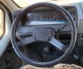Серый ГАЗ 3302 ГАЗель, объемом двигателя 2.9 л и пробегом 140 тыс. км за 2700 $, фото 9 на Automoto.ua