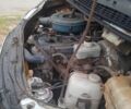 Серый ГАЗ 3302 ГАЗель, объемом двигателя 2 л и пробегом 342 тыс. км за 3500 $, фото 9 на Automoto.ua