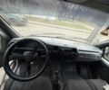 Серый ГАЗ 3302 ГАЗель, объемом двигателя 2.3 л и пробегом 400 тыс. км за 1200 $, фото 3 на Automoto.ua