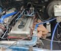 Серый ГАЗ 3302 ГАЗель, объемом двигателя 0 л и пробегом 2 тыс. км за 4800 $, фото 4 на Automoto.ua