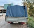 Сірий ГАЗ 3302 ГАЗель, об'ємом двигуна 2.5 л та пробігом 170 тис. км за 1999 $, фото 3 на Automoto.ua