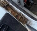 Сірий ГАЗ 3302 ГАЗель, об'ємом двигуна 2.5 л та пробігом 170 тис. км за 1999 $, фото 5 на Automoto.ua